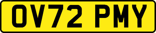 OV72PMY