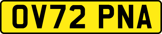 OV72PNA