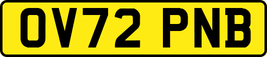 OV72PNB