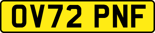 OV72PNF
