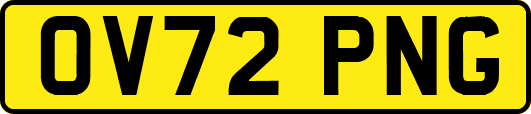 OV72PNG