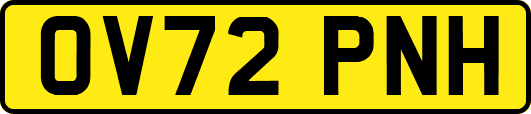OV72PNH
