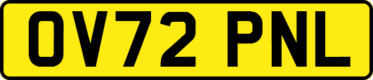 OV72PNL