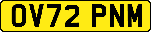 OV72PNM