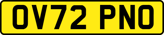 OV72PNO