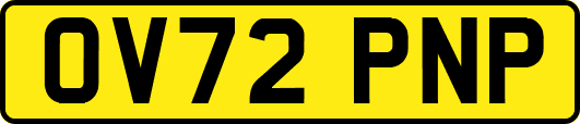 OV72PNP