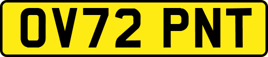OV72PNT