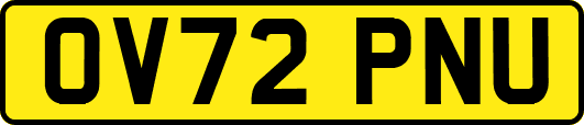 OV72PNU
