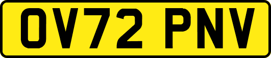 OV72PNV
