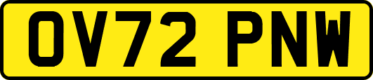 OV72PNW