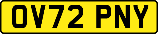 OV72PNY