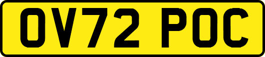 OV72POC