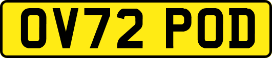 OV72POD