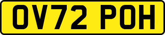OV72POH