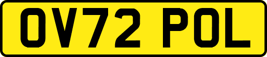 OV72POL