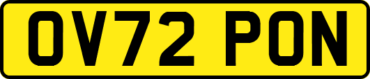 OV72PON
