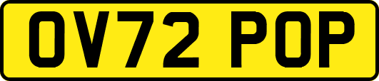 OV72POP