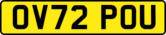OV72POU