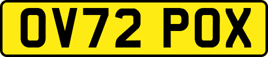 OV72POX