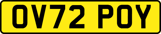 OV72POY