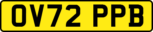 OV72PPB
