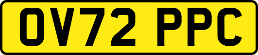 OV72PPC