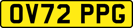 OV72PPG