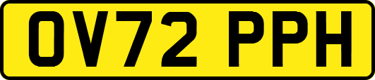 OV72PPH