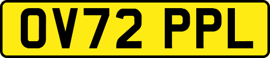 OV72PPL