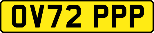 OV72PPP