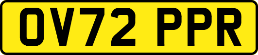 OV72PPR