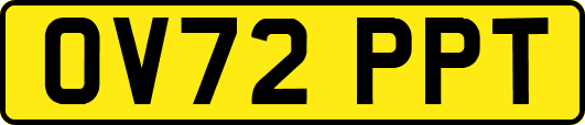 OV72PPT