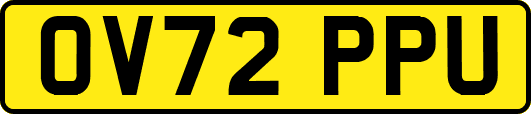 OV72PPU