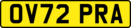 OV72PRA