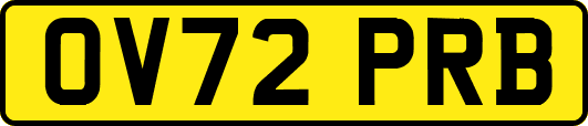 OV72PRB