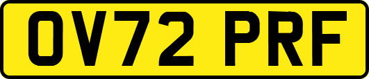 OV72PRF