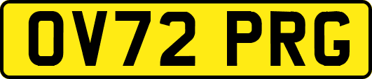 OV72PRG