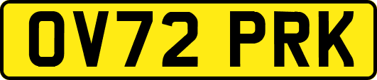 OV72PRK