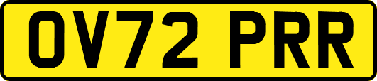 OV72PRR
