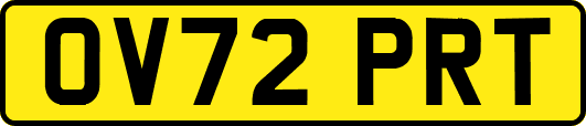 OV72PRT