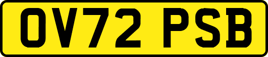 OV72PSB