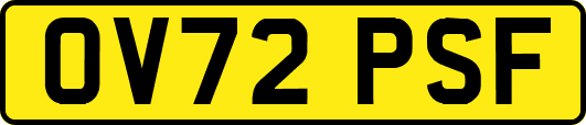 OV72PSF