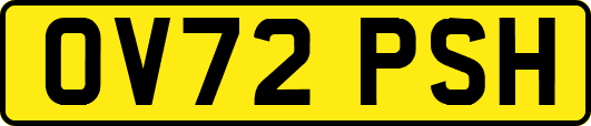 OV72PSH