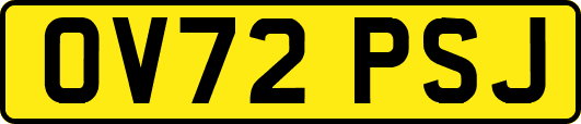 OV72PSJ