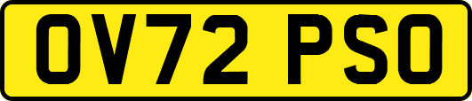 OV72PSO