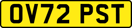 OV72PST