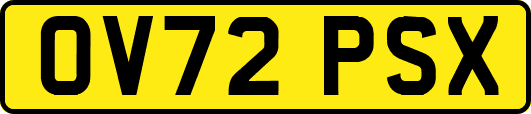 OV72PSX