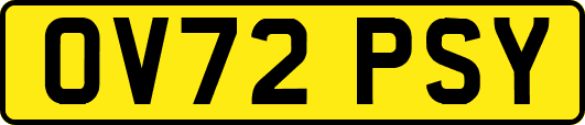 OV72PSY