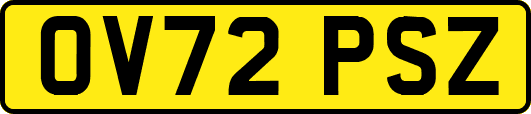 OV72PSZ