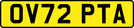 OV72PTA